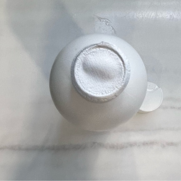 NEW Ouidad Water Works Clarifying Shampoo - for all curly types - Picture 2 of 2